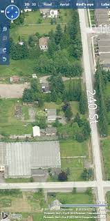 Maybe you would like to learn more about one of these? Maple Heights Maple Ridge Real Estate