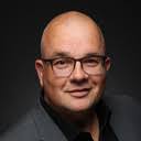 Manfred Rösch ... Stephan Roesch auf xing.com