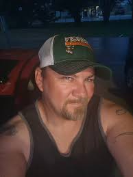 Waiting for New Season of All the Queens Men