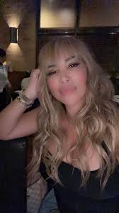 Lisa Mccool's Instagram, Twitter & Facebook