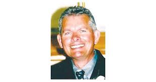 Harold Still Obituary (2014)