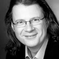 Christoph Bladoschewski