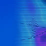 AI Advances Fraud Detection and Spurs Enterprise AI Growth in Germany