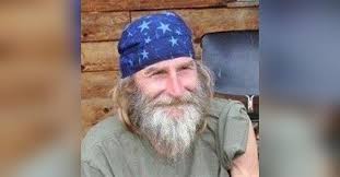 Keith Allan Daigle Obituary