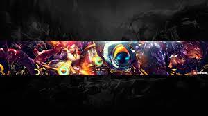 Level up your youtube channel with some amazing channel visuals and video thumbnails. Free Fire Banner For Youtube Without Text 14 Garena Free Fire Youtube Channel Covers Cover Abyss Best Youtube Banner Templates To Help You Create An Amazing Design For Your Youtube
