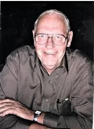 Vern Coen Obituary (1934