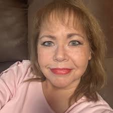 We wanted to send a sincere thank you to all who have supported us over the  past 30+ years we've been in business, and especially over these past few  weeks as we