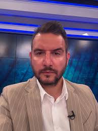 Gata cu vacanta asta lunga. Sa incepem treaba. Direct din birou la RTV de  la 15:00 Dezbatem toate subiectele grele. Inca ceva….o fi vacanta  judecatoreasca insa la SCA Cuculis&Asociatii nu se simte