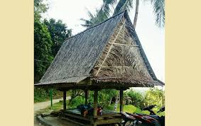 Namun, ternyata jawa timur punya banyak rumah adat lainnya yang tak kalah eksotis dari rumah joglo. 5 Rumah Adat Jawa Timur Lengkap Nama Dan Gambar