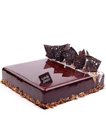 Cbf2b8a6cf641f43f26aae72ea4e4dbd Jpg 640 723 Pixels Chocolate Cake Decoration Tasty Chocolate Cake Mirror Cake
