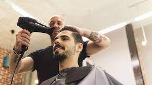 Men Take This Quiz And We Ll Guess Which Hairstyle Matches Your Personality Howstuffworks