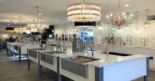 Ferguson is a diverse wholesale distributor with operations spanning multiple business groups. Mahwah Nj Showroom Ferguson Supplying Kitchen And Bath Products Home Appliances And More