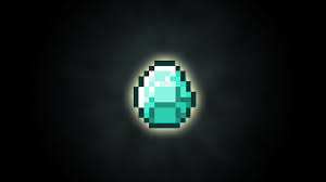 Maybe you would like to learn more about one of these? Minecraft Diamond Wallpapers Top Free Minecraft Diamond Backgrounds Wallpaperaccess