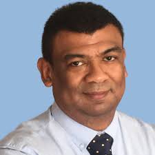 Psiquiatría Adulto — Centro Centro Klinikós