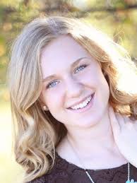 Academic All-State 2017: 20 regional standouts