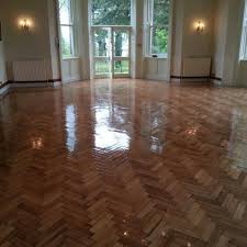 Floor Sanding Experts Ltd Home Facebook
