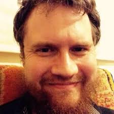 DANIEL CUTTER (@DANIELCUTTER2)