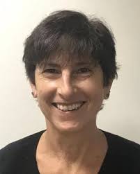 Dr. Michael Maiden, Pediatrics