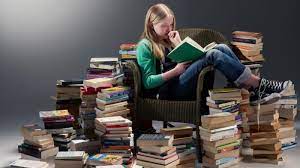 Maybe you would like to learn more about one of these? Perempuan Buku Cerpen Honing Sanny Pos Kupang