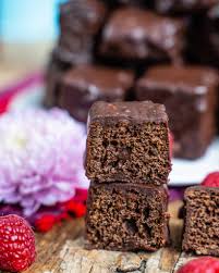 Schweizer Magenbrot Rezept Veganer Lebkuchen Mrs Flury Rezept Vegan Marmorkuchen Kuchen Rezepte Lebensmittel Essen