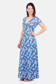 20% rabatt auf bade & damenmode nur bis zum 26.07.2021 → code: Schnittmuster Jerseykleid Gloria Mit Videoanleitung Pattydoo