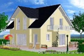 Bergfelde gepflegtes einfamilienhaus mit einliegerwohnung plus bungalow. 1311 Immobilien Bergfelde Newhome De C