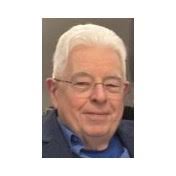 Search for Obituaries