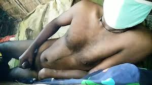 Desi Bihari Chhora Sex Video: Indian Gay Strapon Porn