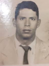 Jose A. Batista Obituary