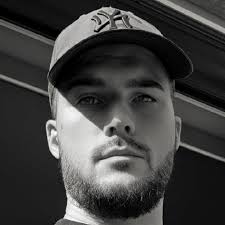 Greetings from Belgium! Where are you from?