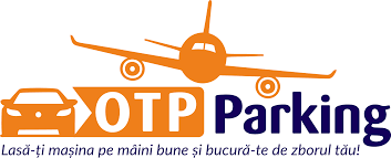 Acestea sunt elementele care alcătuiesc de astăzi parcul zburătorilor, chiar în faţa aeroportului otopeni. Parcare Otopeni Parcare Aeroport Otp Parking