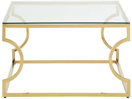 At furntastic you can order by just paying a small deposit of 50% & pay the balance when your items. Gold Coffee Table Shop The World S Largest Collection Of Fashion Shopstyle Uk