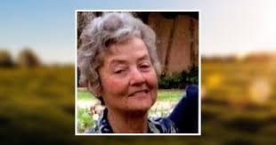 Martha Sue Outlaw Dugan Obituary June 14, 2021