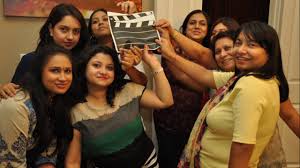 Bollywood Theme Party Youtube The interesting themes in kitty parties can add spice and spunk to an otherwise boring party. bollywood theme party youtube