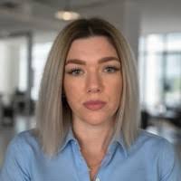 1200+ "Lafortune" profiles