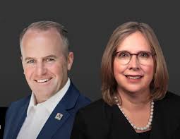 What really is the Role of a Community Hospital? :: Longwoods.com