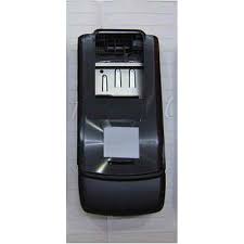 Full Body Housing for Motorola W490 ...