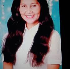 Nakapitas ako ng papaya sa bukid..sobtang tamis nya at napaka healthy ng  papaya..tara po at saluhan nyo ako #highlight #fallowers #facebook