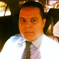 Chad Vincent Email & Phone Number