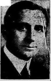 Frances Halstead's Instagram, Twitter & Facebook