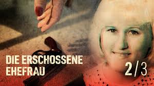 Folge 2: Tödliche Verführung