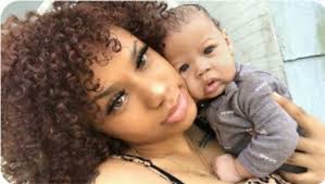 Obituary for Simone Jasmine Works