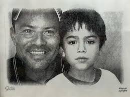 Turning my winter into summer•