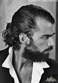 It is extremely easy to redecorate your house as well as you could call any type of home designer for haare nach hinten stylen frau if you have no issue of cash yet if you do not have. Frisuren Bilder Streng Gegelte Locken Im Wet Look Frisuren Haare