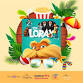 Monday Morning Matinee: The Lorax