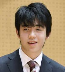We did not find results for: è—¤äº•è¡å¤ªã¯ãƒ¢ãƒ†ã‚‹ å½¼å¥³ã¯å±…ã‚‹ã® çµå©šç›¸æ‰‹ã¯èª° ã‹ã‚ã„ã„å¹¼å°'æœŸã®å†™çœŸ Miko News For You