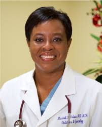 The Center of Healthcare Excellence