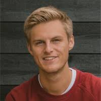 2800+ "Hjelm" profiles