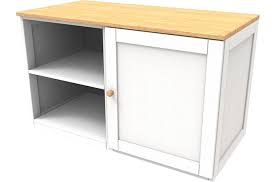 Homeclick is an online shopping store offering all the best brands for home decor, furniture, lighting products you need to outfit your home improvement. Sierra Collection White Bedroom Storage Unit Childrens Bed Centres