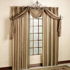 Jinchan linen textured curtains for living room grommet top window treatment set for bedroom 2 panels 95 inches long crude. Curtains Wonderful Jcpenney Lifestyles For Your Average Bedroom Atmosphere Ideas Blackout Kitchen Sale Domestications Shower Blue Home Catalog Wayfair Apppie Org